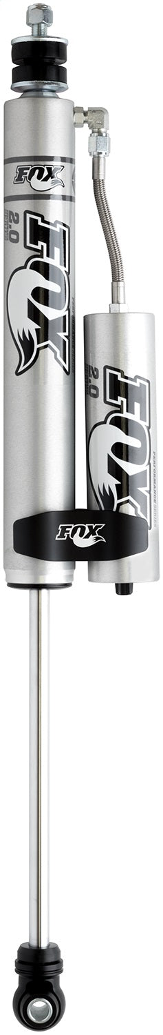 Fox Factory Inc 985-24-101 Shock Absorber
