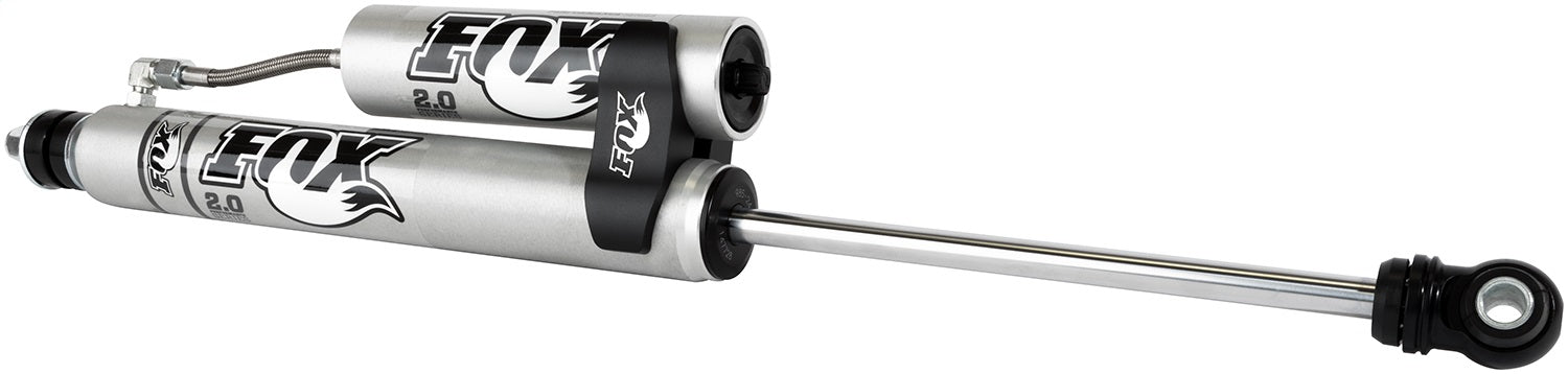 Fox Factory Inc 985-24-101 Shock Absorber