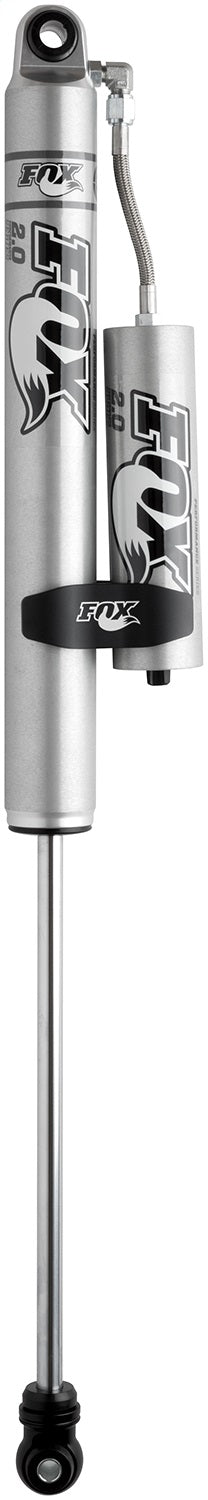 Fox Factory Inc 985-24-105 Shock Absorber