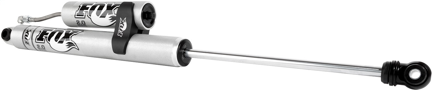 Fox Factory Inc 985-24-105 Shock Absorber