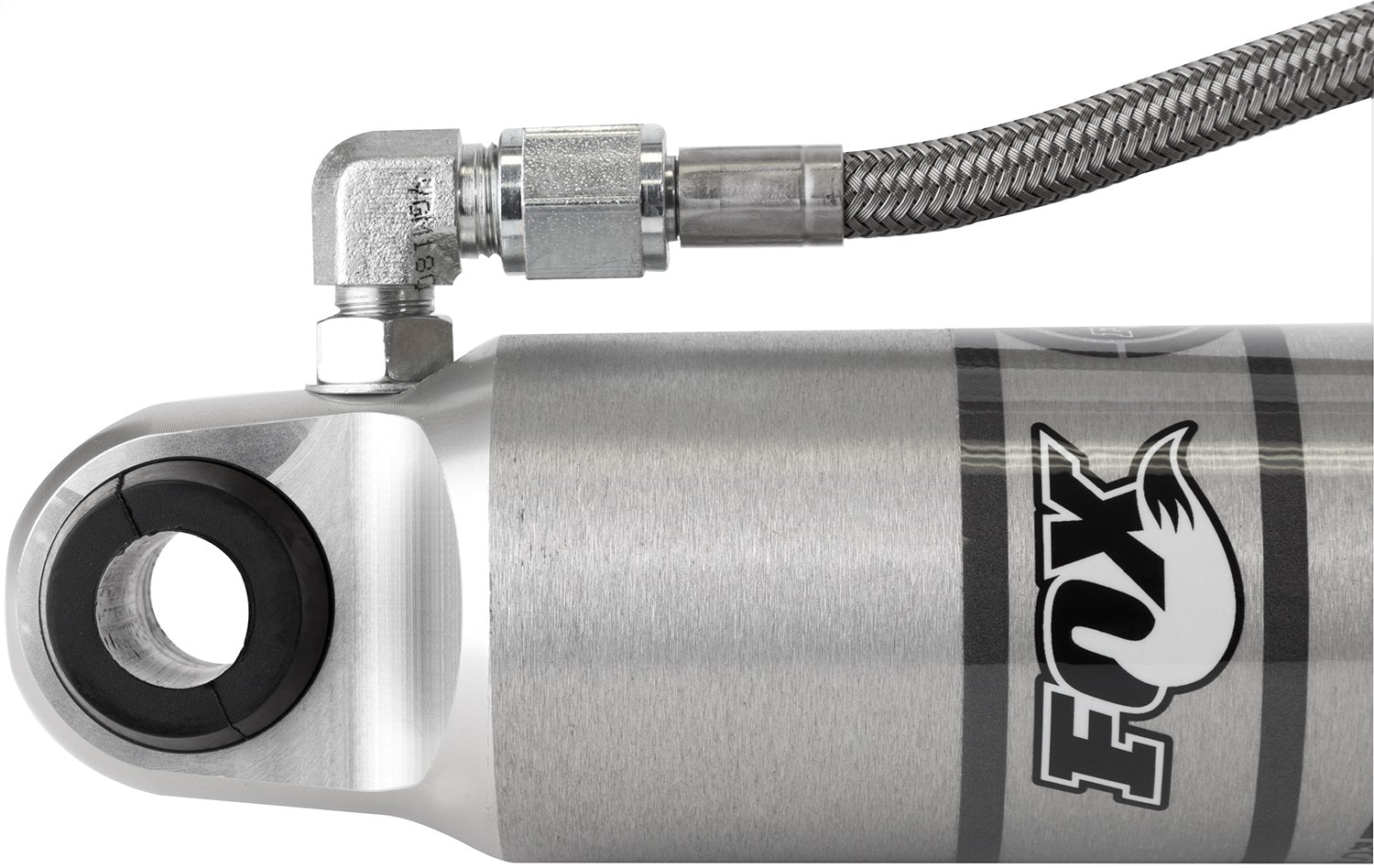 Fox Factory Inc 985-24-106 Shock Absorber