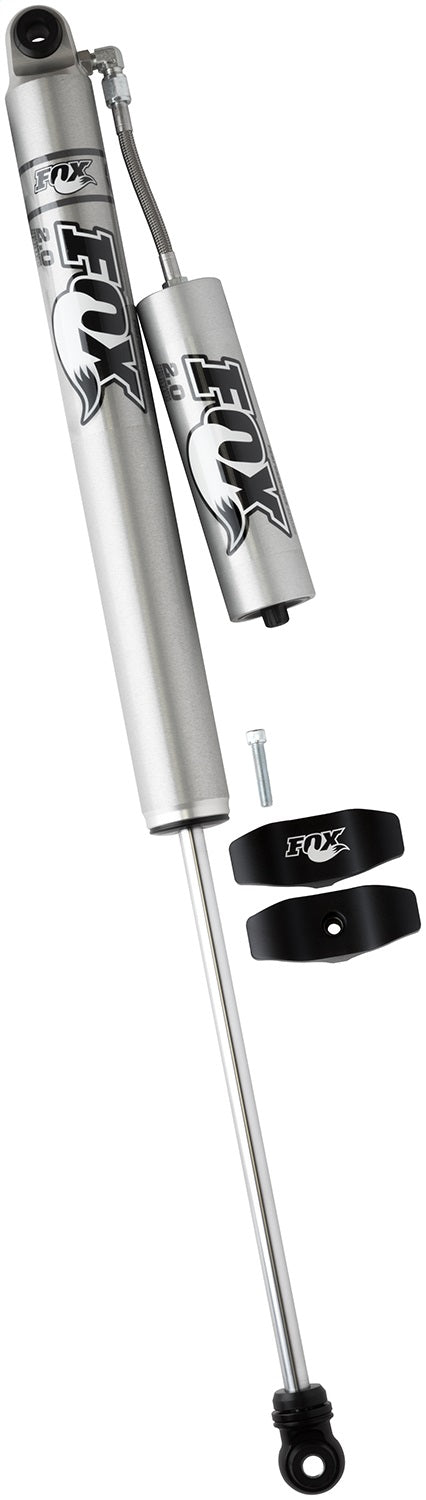 Fox Factory Inc 985-24-106 Shock Absorber