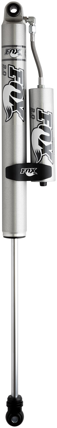 Fox Factory Inc 985-24-106 Shock Absorber