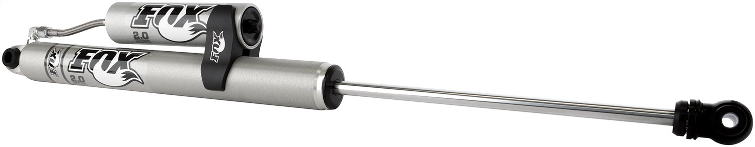 Fox Factory Inc 985-24-106 Shock Absorber