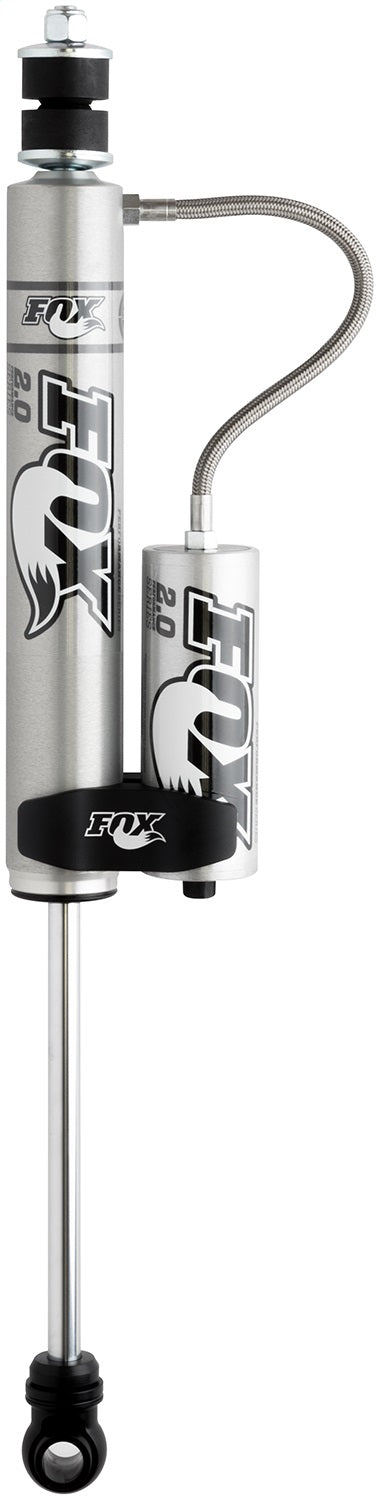 Fox Factory Inc 980-24-960 Shock Absorber