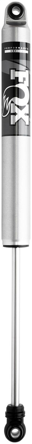 Fox Factory Inc 985-24-151 Fox 2.0 Performance Series Smooth Body IFP Shock