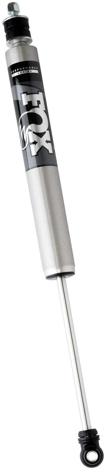 Fox Factory Inc 985-24-157 Fox 2.0 Performance Series Smooth Body IFP Shock