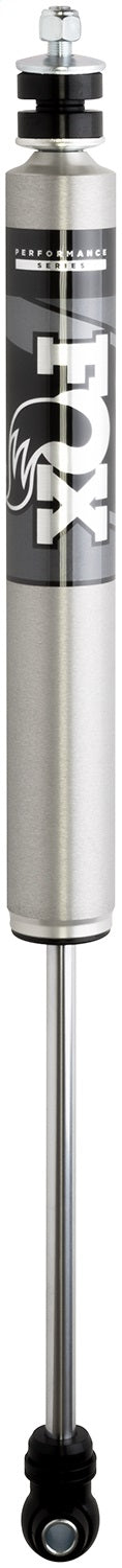 Fox Factory Inc 985-24-157 Fox 2.0 Performance Series Smooth Body IFP Shock