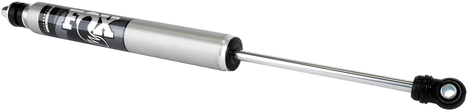 Fox Factory Inc 985-24-157 Fox 2.0 Performance Series Smooth Body IFP Shock