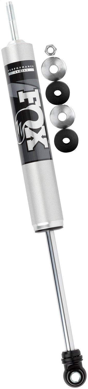 Fox Factory Inc 985-24-168 Fox 2.0 Performance Series Smooth Body IFP Shock