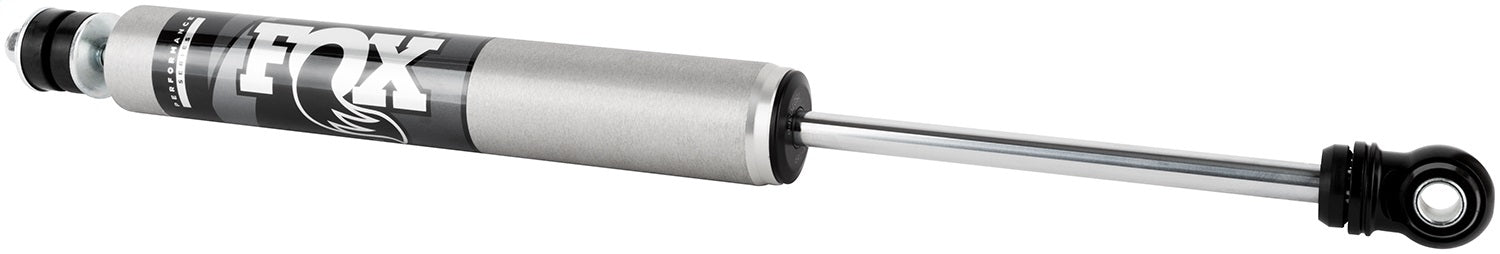 Performance Series 2.0 Smooth Body IFP Shock