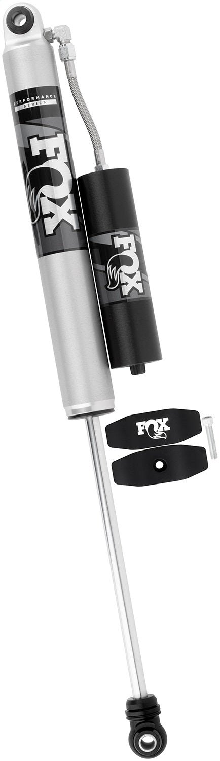 Fox Factory Inc 985-24-174 Shock Absorber