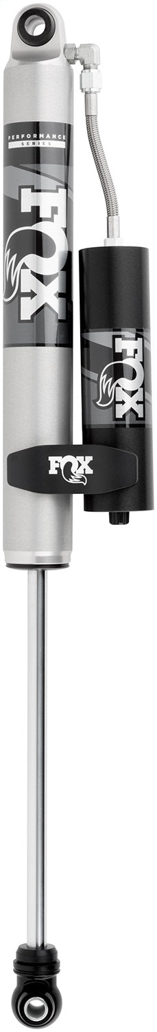 Fox Factory Inc 985-24-174 Shock Absorber
