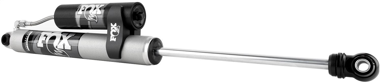 Fox Factory Inc 985-24-174 Shock Absorber