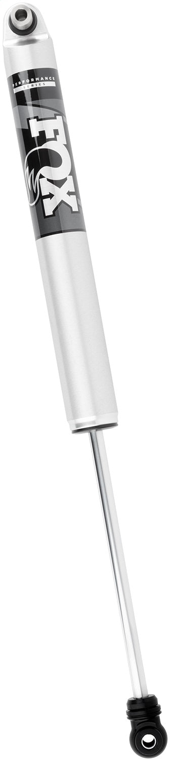 Fox Factory Inc 985-24-181 Fox 2.0 Performance Series Smooth Body IFP Shock