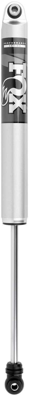 Fox Factory Inc 985-24-181 Fox 2.0 Performance Series Smooth Body IFP Shock