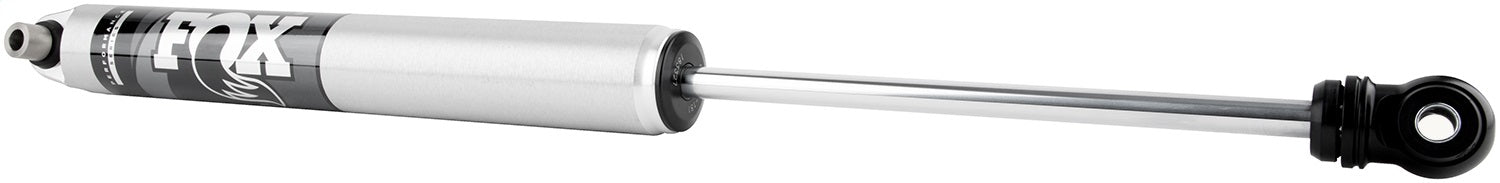 Fox Factory Inc 985-24-181 Fox 2.0 Performance Series Smooth Body IFP Shock