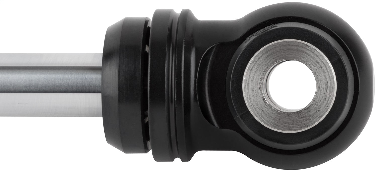 Fox Factory Inc 985-24-182 Fox 2.0 Performance Series Smooth Body IFP Shock