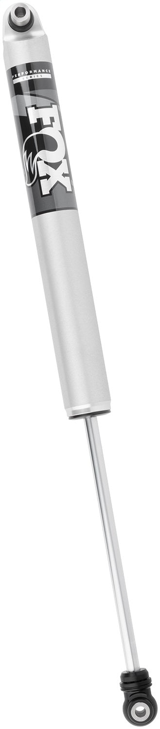 Fox Factory Inc 985-24-182 Fox 2.0 Performance Series Smooth Body IFP Shock