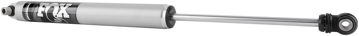Fox Factory Inc 985-24-182 Fox 2.0 Performance Series Smooth Body IFP Shock