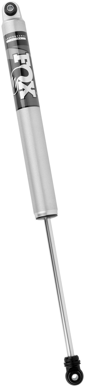 Fox Factory Inc 985-24-193 Fox 2.0 Performance Series Smooth Body IFP Shock