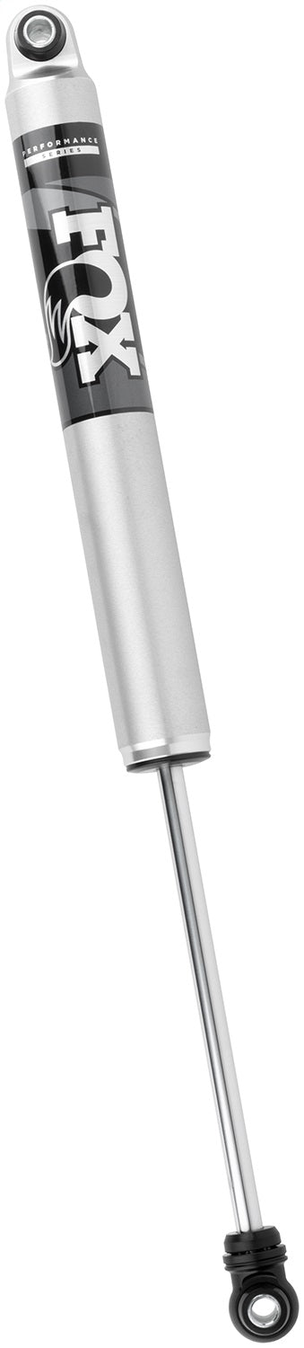 Fox Factory Inc 985-24-194 Fox 2.0 Performance Series Smooth Body IFP Shock
