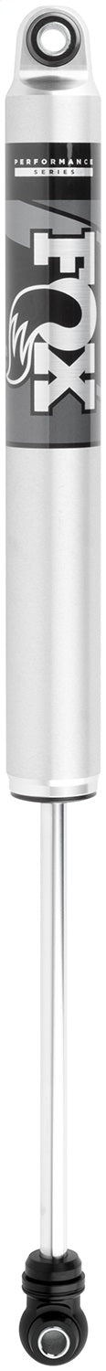 Fox Factory Inc 985-24-194 Fox 2.0 Performance Series Smooth Body IFP Shock