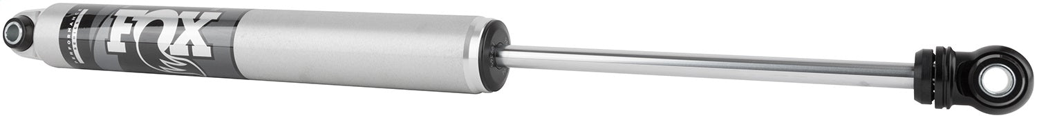 Fox Factory Inc 985-24-194 Fox 2.0 Performance Series Smooth Body IFP Shock