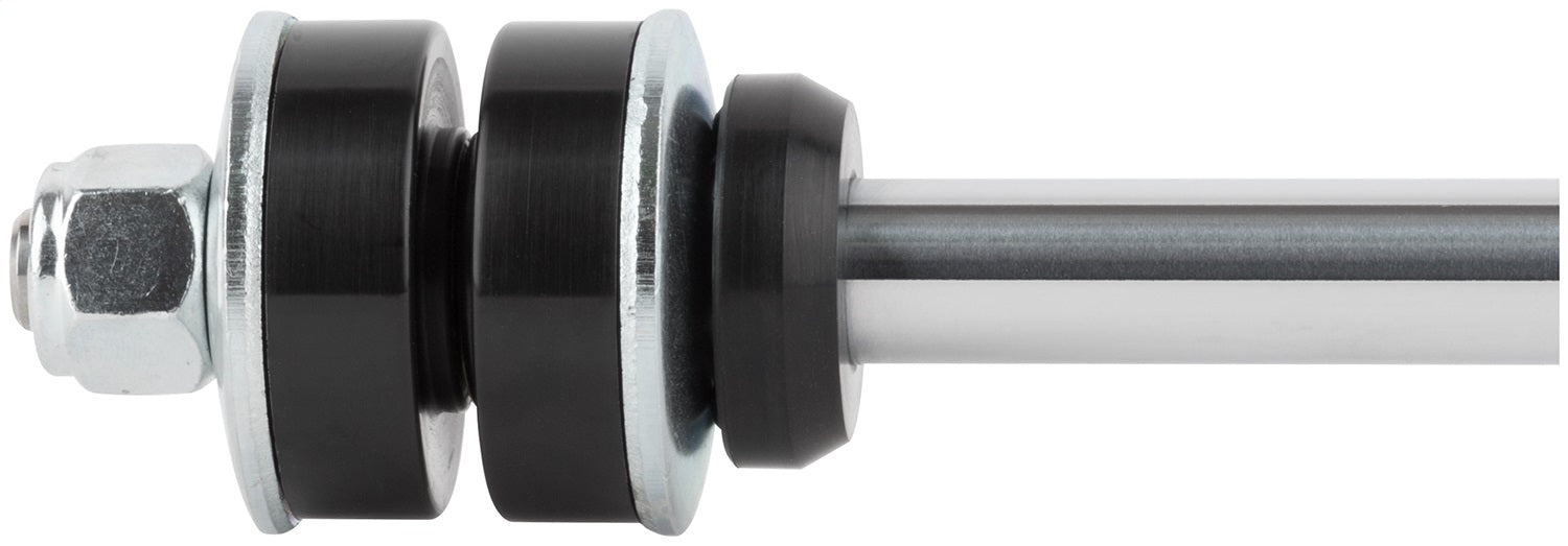 Fox Factory Inc 985-24-202 Fox 2.0 Performance Series Smooth Body IFP Shock