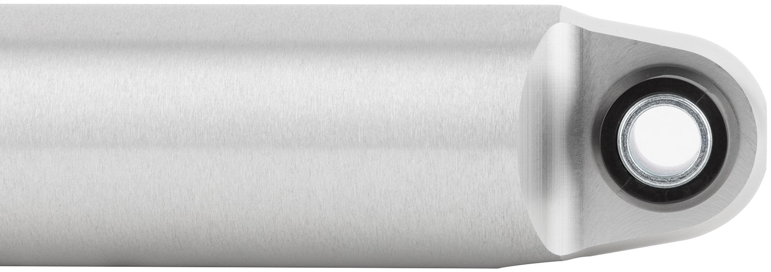Fox Factory Inc 985-24-202 Fox 2.0 Performance Series Smooth Body IFP Shock