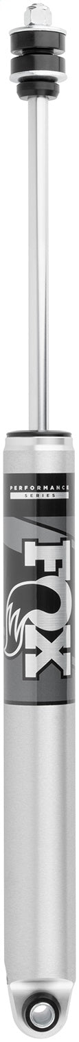 Fox Factory Inc 985-24-202 Fox 2.0 Performance Series Smooth Body IFP Shock