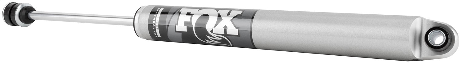 Fox Factory Inc 985-24-202 Fox 2.0 Performance Series Smooth Body IFP Shock