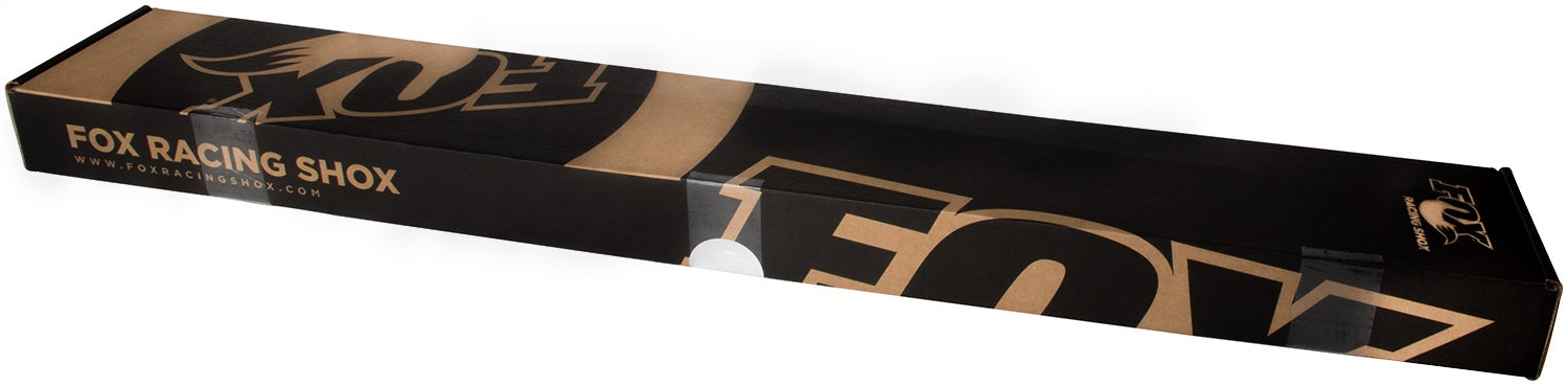 Fox Factory Inc 985-26-016 Shock Absorber