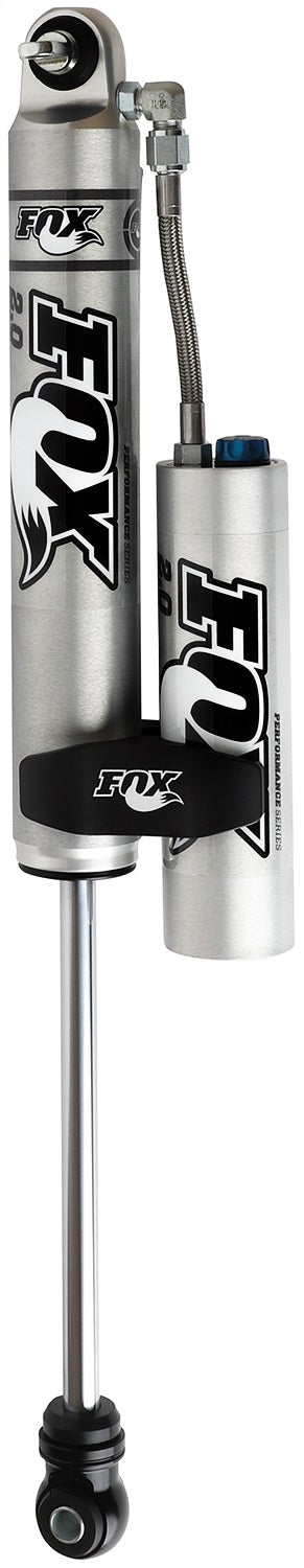 Fox Factory Inc 985-26-016 Shock Absorber