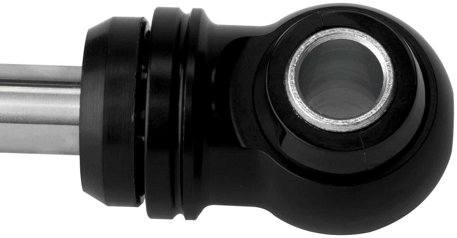 Fox Factory Inc 985-24-061 Fox 2.0 Performance Series Smooth Body IFP Shock