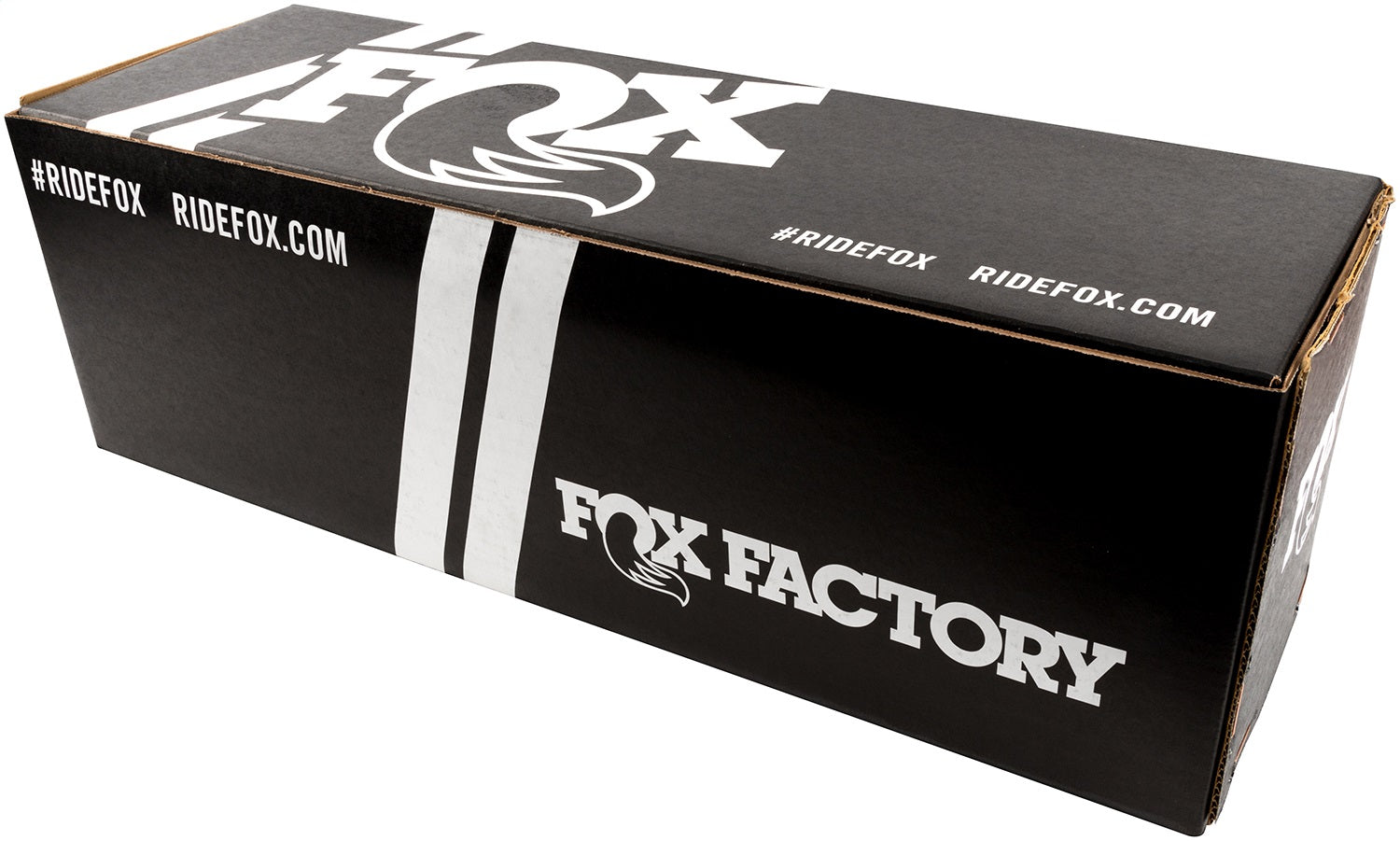 Fox Factory Inc 885-24-248 Shock Absorber