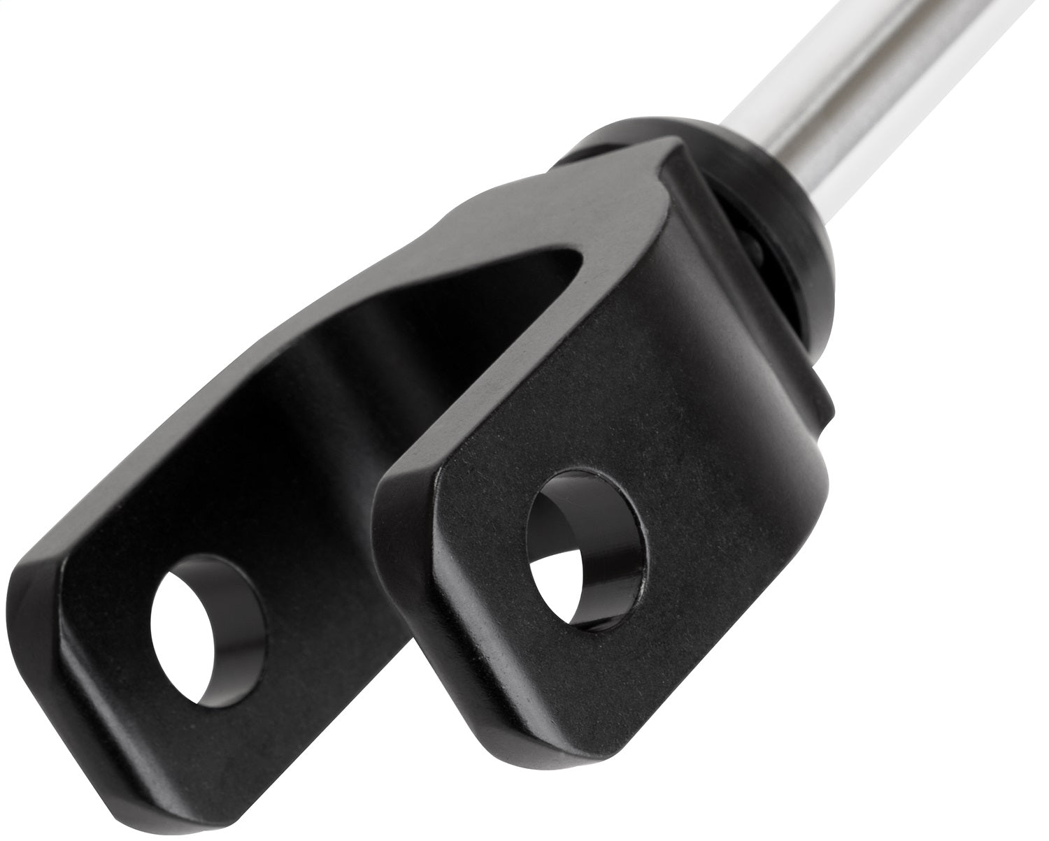 Fox Factory Inc 985-24-189 Fox 2.0 Performance Series Smooth Body IFP Shock