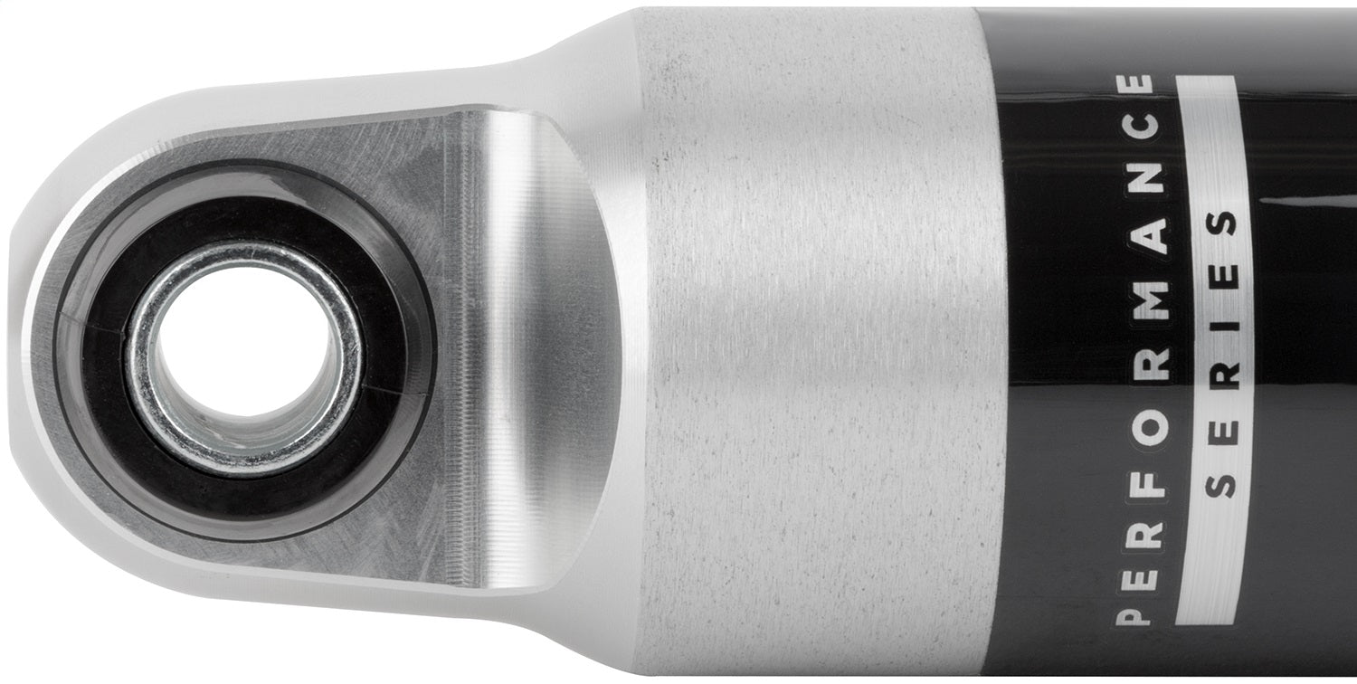 Fox Factory Inc 985-24-221 Fox 2.0 Performance Series Smooth Body IFP Shock