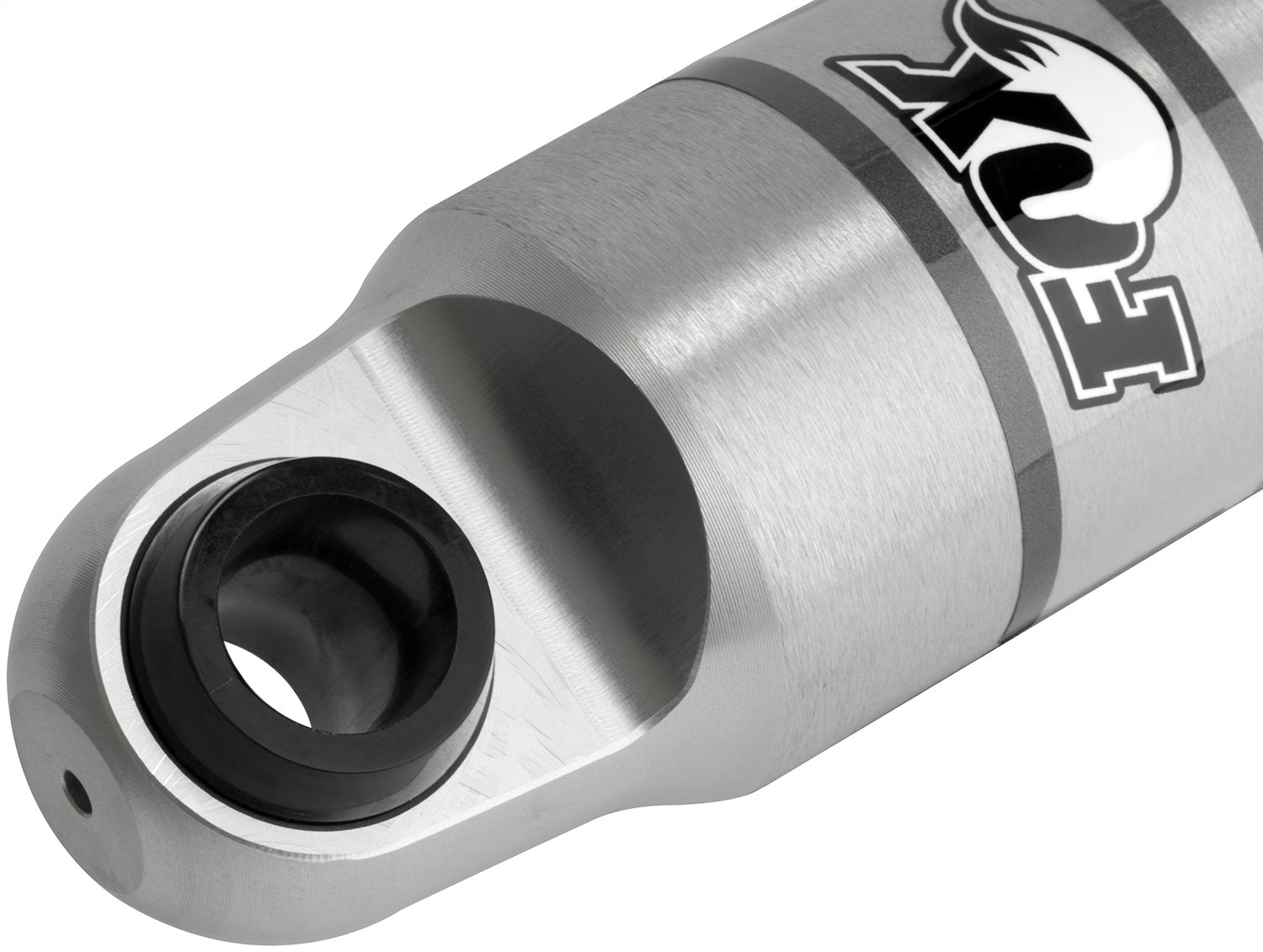 Fox Factory Inc 980-24-653 Fox 2.0 Performance Series Smooth Body IFP Shock