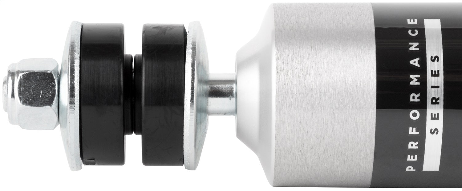 Fox Factory Inc 985-24-168 Fox 2.0 Performance Series Smooth Body IFP Shock