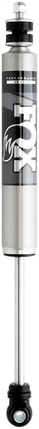 Fox Factory Inc 985-24-198 Fox 2.0 Performance Series Smooth Body IFP Shock