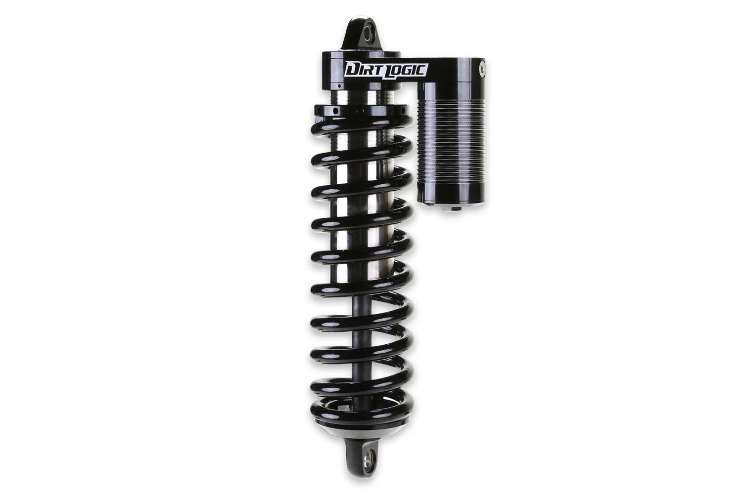 Fabtech FTS835012 Dirt Logic 4.0 Resi Coilover