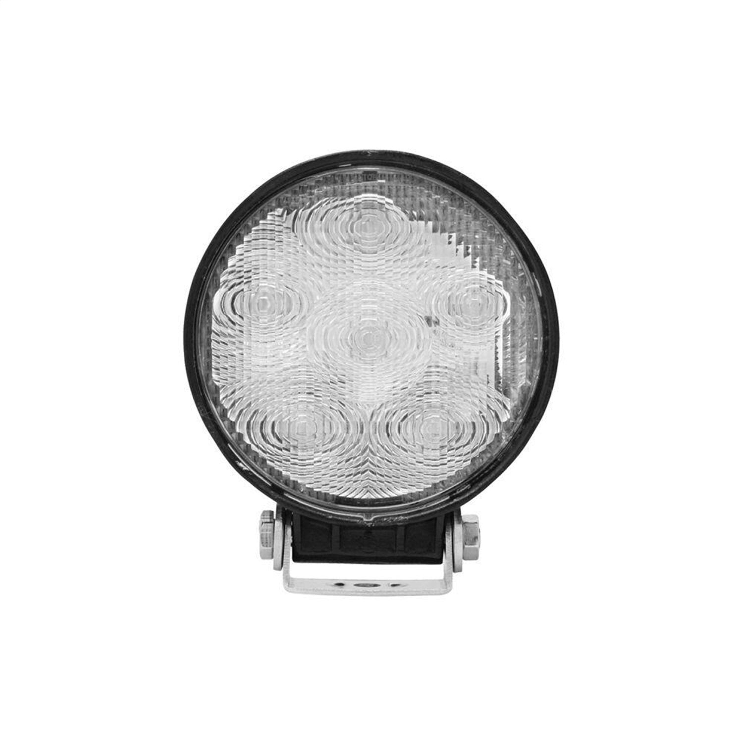 Westin 09-12005A LED Work Light