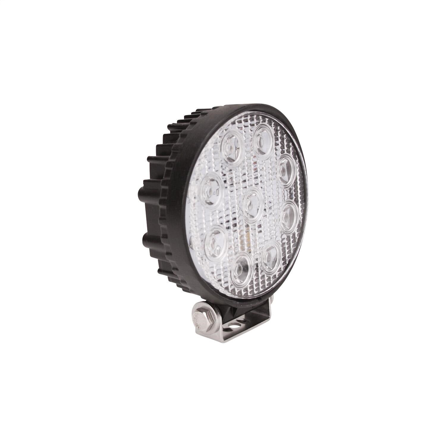 Westin 09-12006A LED Work Light