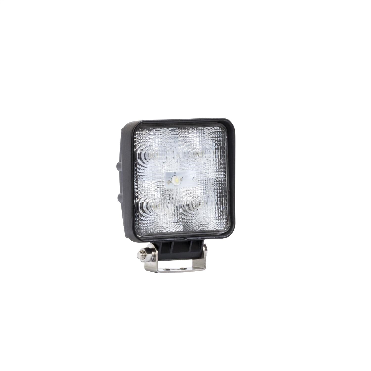 Westin 09-12210 LED Work Light