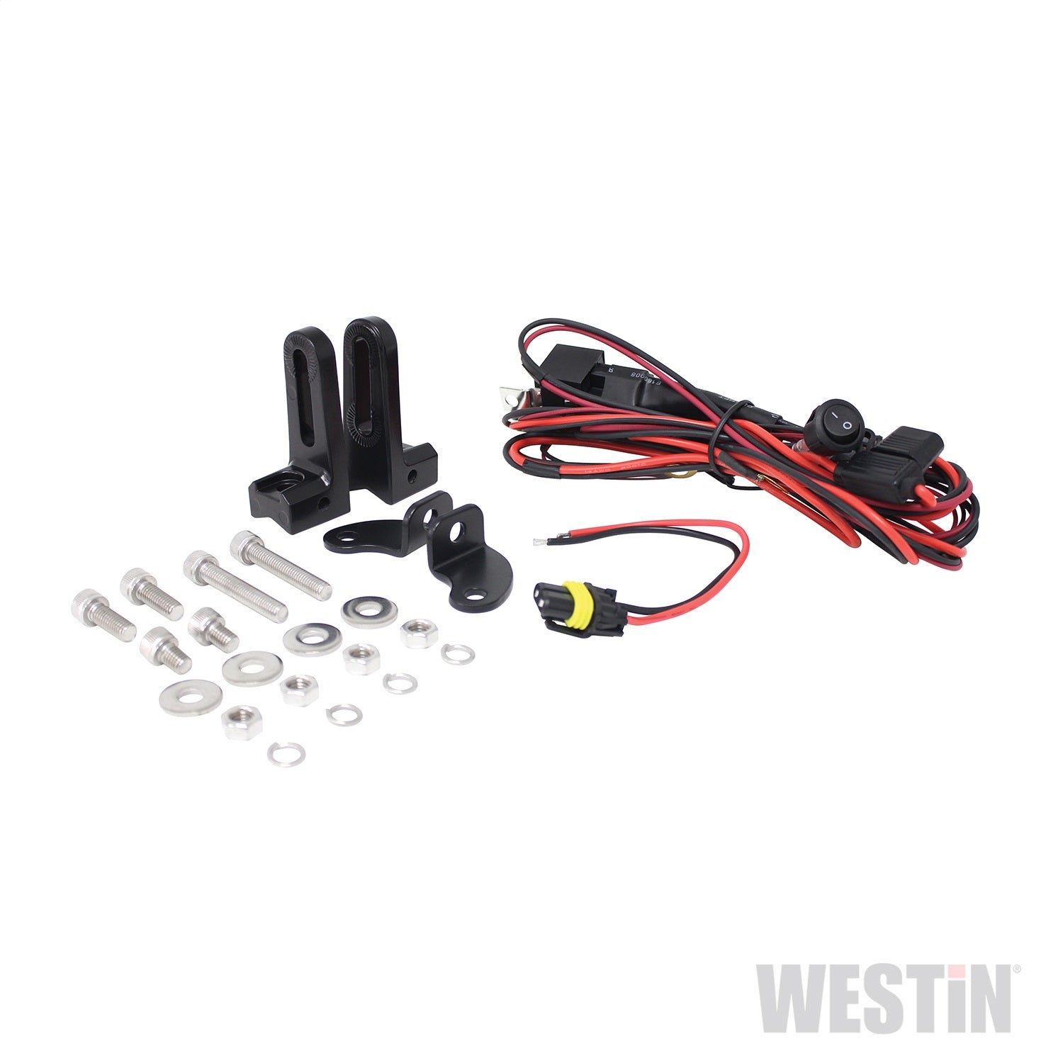 Westin 09-12270-20S Xtreme Single Row LED Light Bar