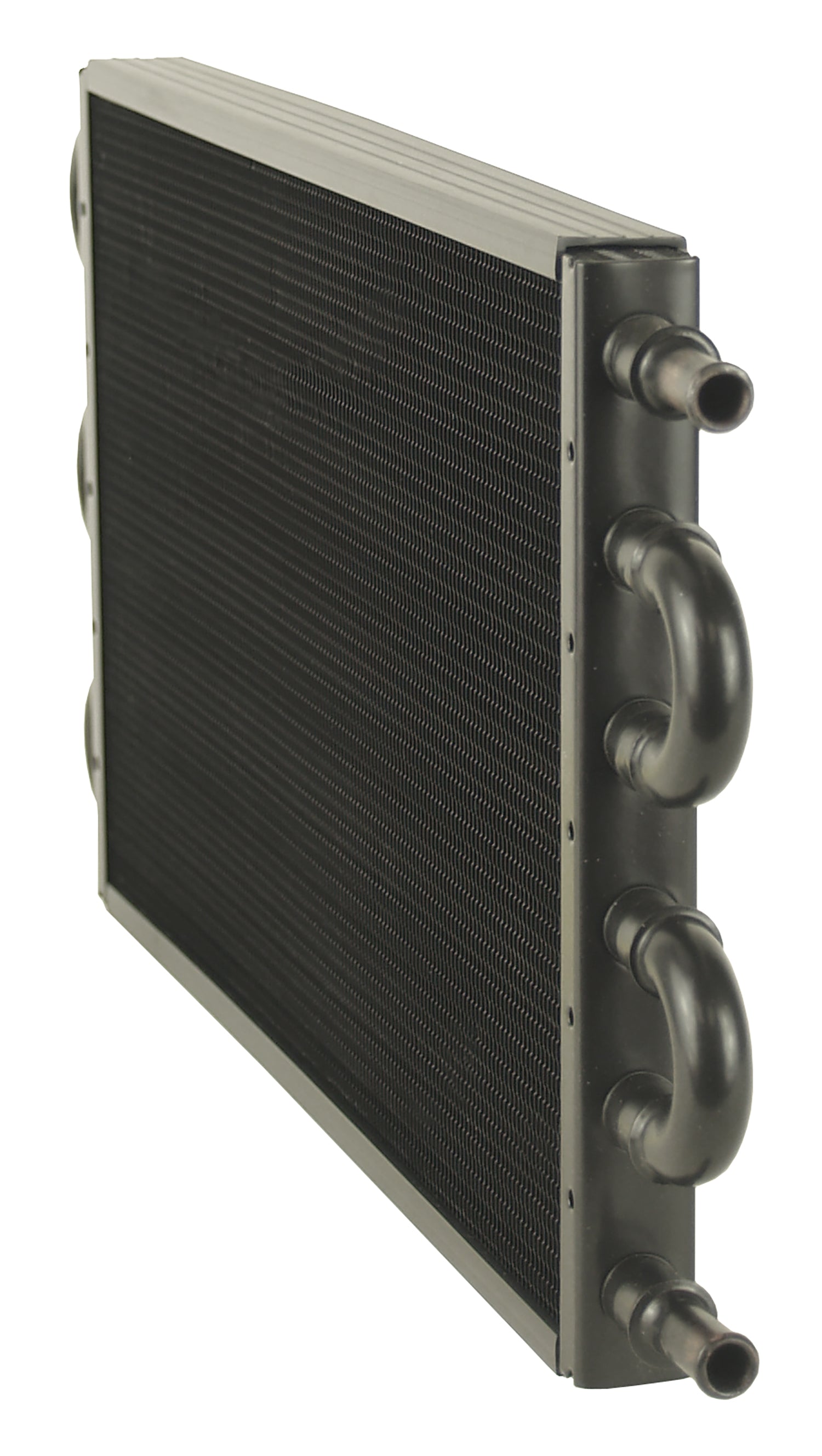 TRANS COOLER, INTERMEDIATE