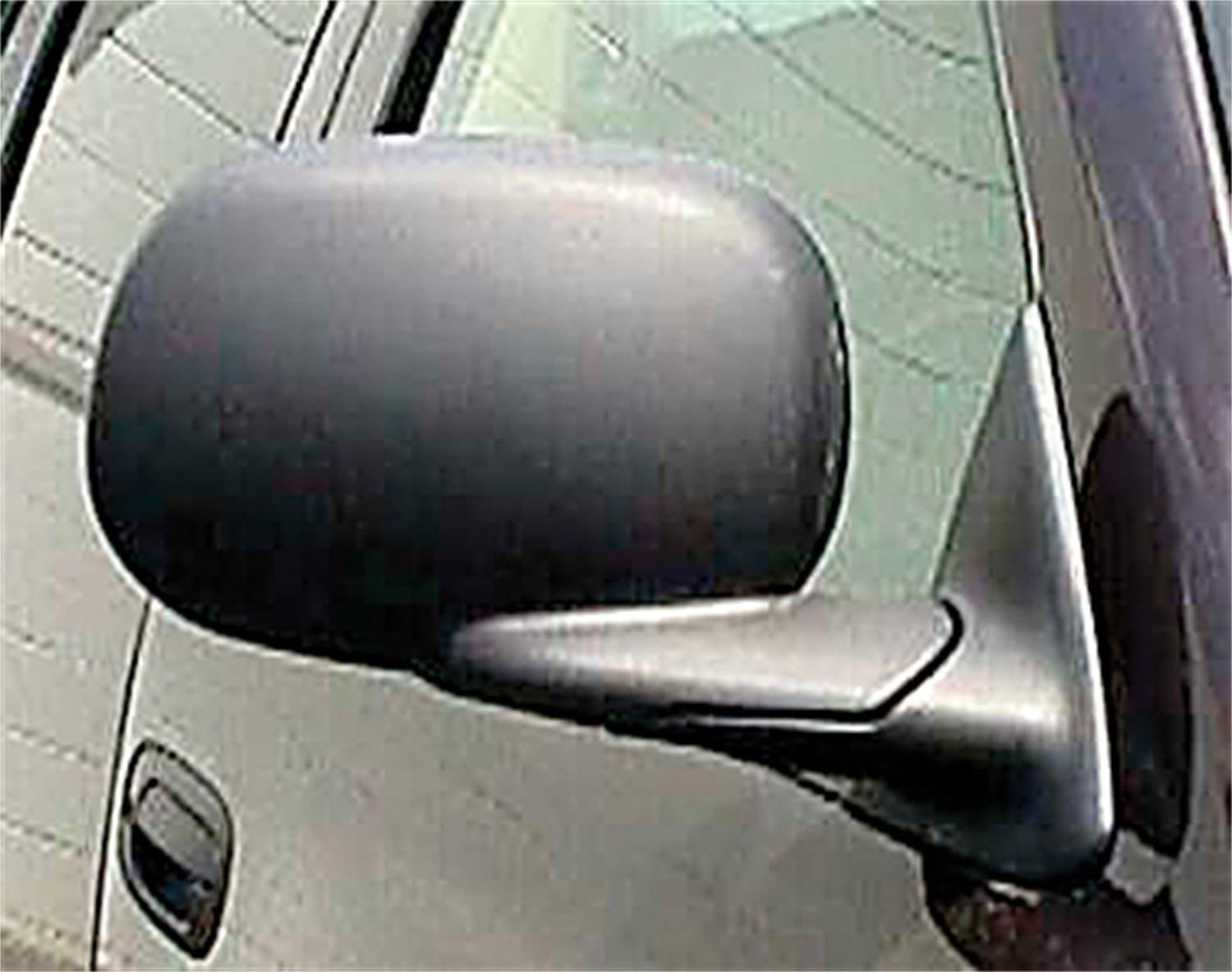 94-01 dg/dak/dur 6in x 9in tow mirror pair