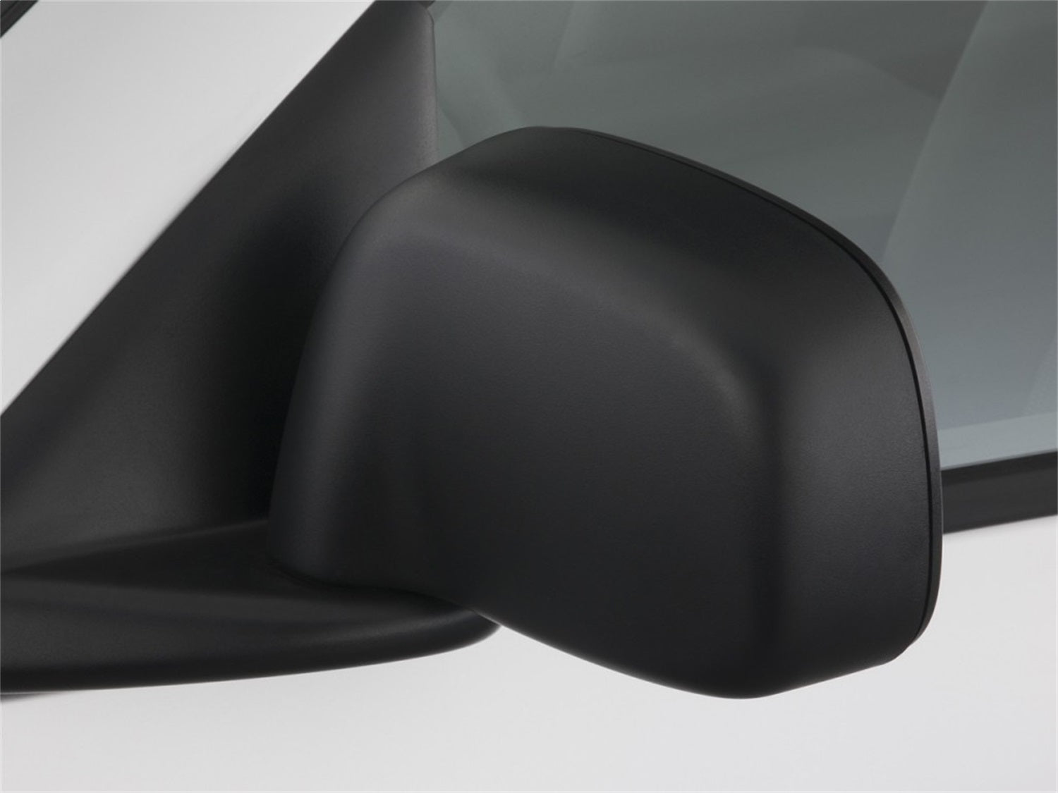For 02-06 DODGE RAM TOWING MIRROR PAIR