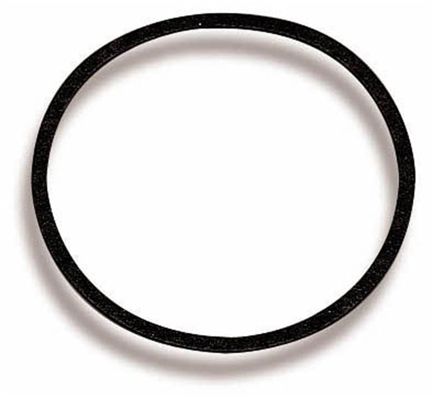 Holley Performance 108-4 Air Cleaner Gasket
